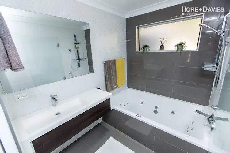 Seventh view of Homely house listing, 2/118 Macleay Street, Turvey Park NSW 2650
