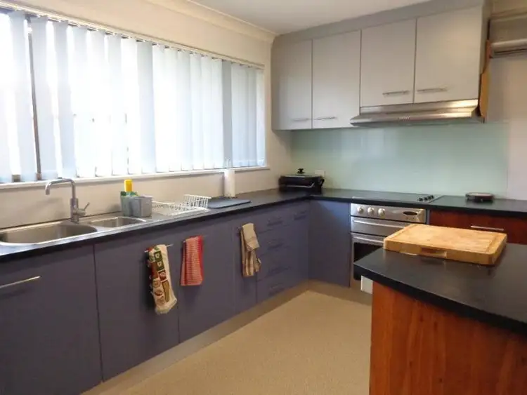 Second view of Homely house listing, 11 George Close, North Macksville NSW 2447