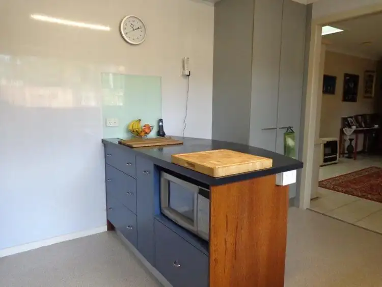 Third view of Homely house listing, 11 George Close, North Macksville NSW 2447