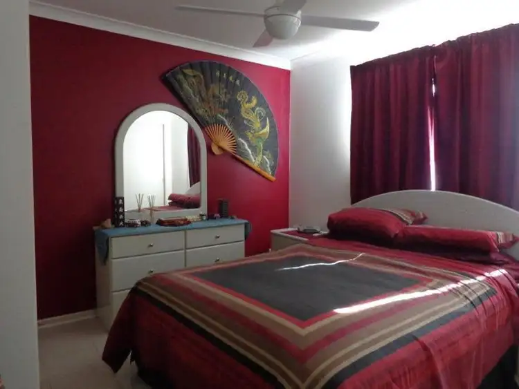 Fourth view of Homely house listing, 11 George Close, North Macksville NSW 2447