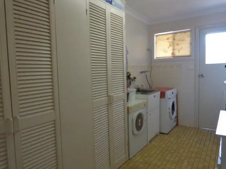 Fifth view of Homely house listing, 11 George Close, North Macksville NSW 2447