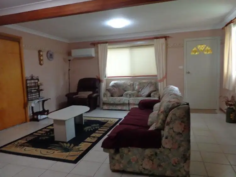 Sixth view of Homely house listing, 11 George Close, North Macksville NSW 2447