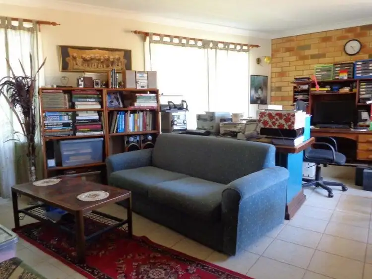Seventh view of Homely house listing, 11 George Close, North Macksville NSW 2447