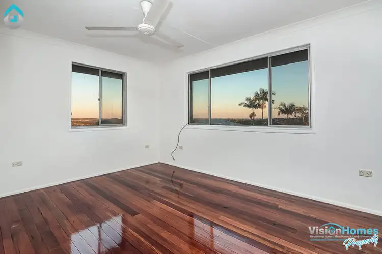 Sixth view of Homely house listing, 155 Greenmeadow Rd, Mansfield QLD 4122