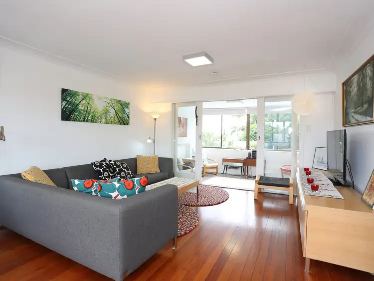 Fifth view of Homely house listing, 17 Heydon Avenue, Labrador QLD 4215