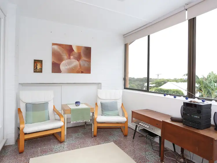 Sixth view of Homely house listing, 17 Heydon Avenue, Labrador QLD 4215