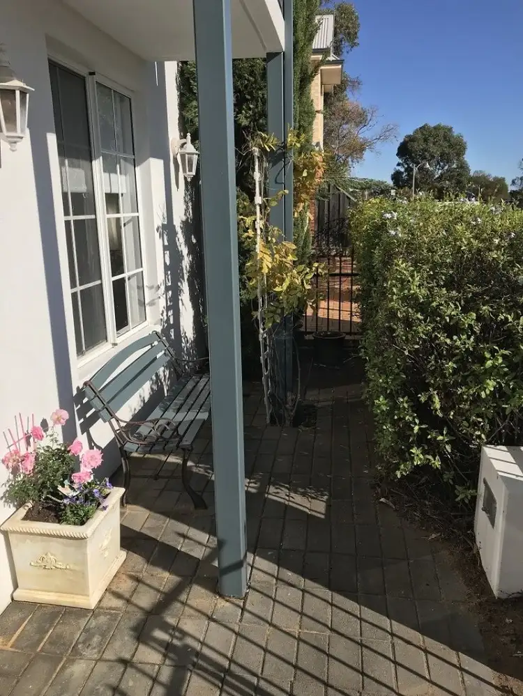 Third view of Homely house listing, 27 Queensbury Rd, Joondalup WA 6027