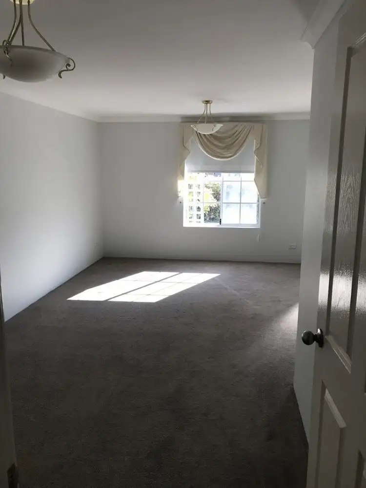 Fifth view of Homely house listing, 27 Queensbury Rd, Joondalup WA 6027
