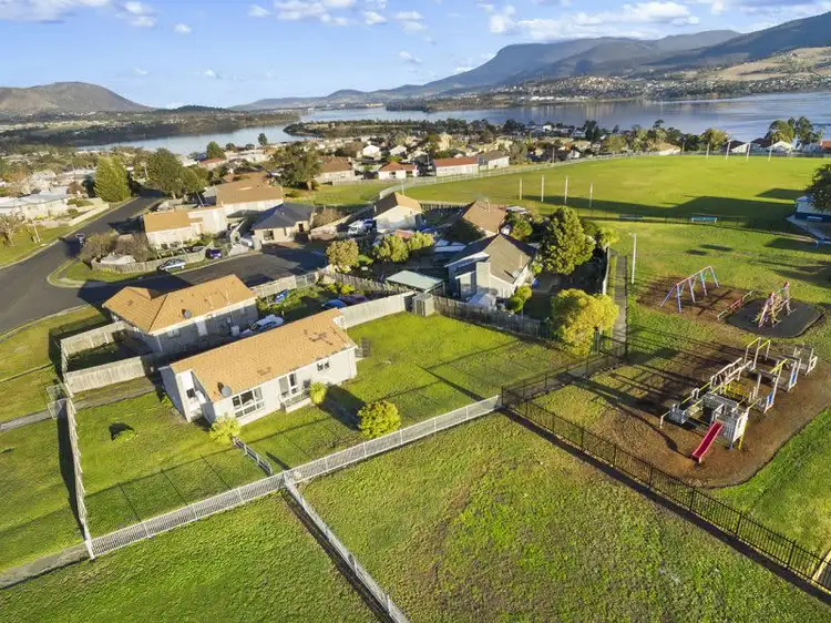 33 Albion Road, Bridgewater TAS 7030