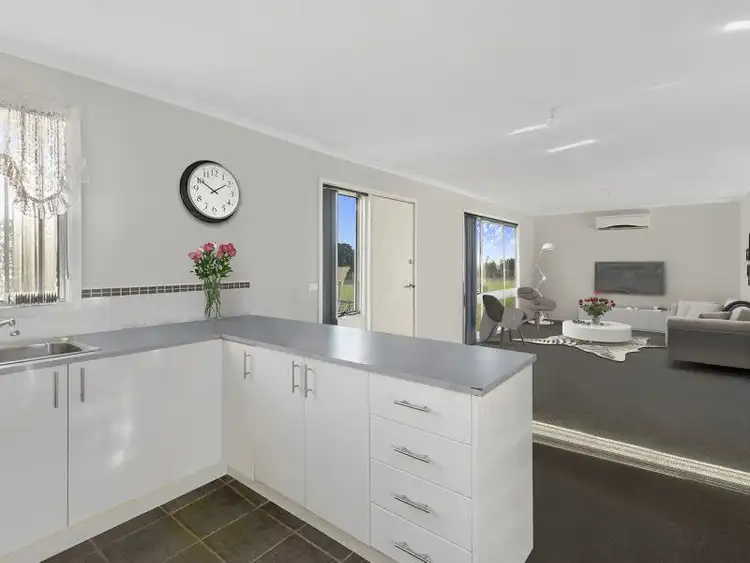 Fifth view of Homely house listing, 33 Albion Road, Bridgewater TAS 7030