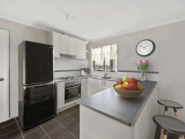 Sixth view of Homely house listing, 33 Albion Road, Bridgewater TAS 7030