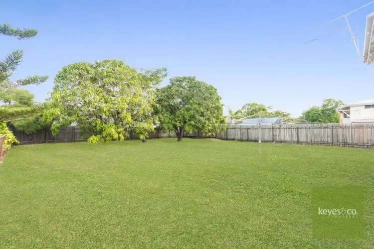 Second view of Homely house listing, 202 Bayswater Road, Currajong QLD 4812