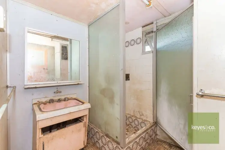 Sixth view of Homely house listing, 202 Bayswater Road, Currajong QLD 4812