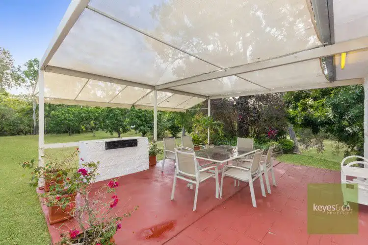 Fifth view of Homely house listing, 21D Muntalunga Drive, Nome QLD 4816