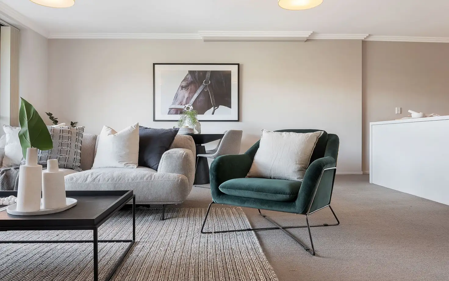 Main view of Homely apartment listing, 16301/177-219 Mitchell Road, Erskineville NSW 2043