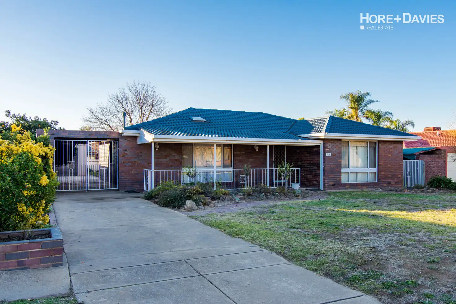Main view of Homely house listing, 38 Undurra Drive, Glenfield Park NSW 2650