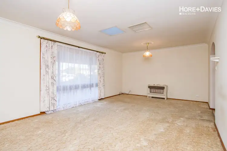 Third view of Homely house listing, 38 Undurra Drive, Glenfield Park NSW 2650