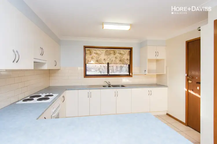 Sixth view of Homely house listing, 38 Undurra Drive, Glenfield Park NSW 2650