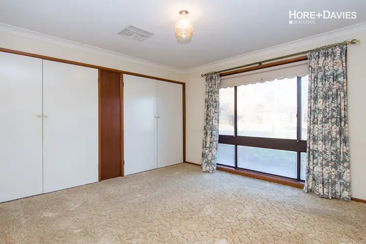 Seventh view of Homely house listing, 38 Undurra Drive, Glenfield Park NSW 2650