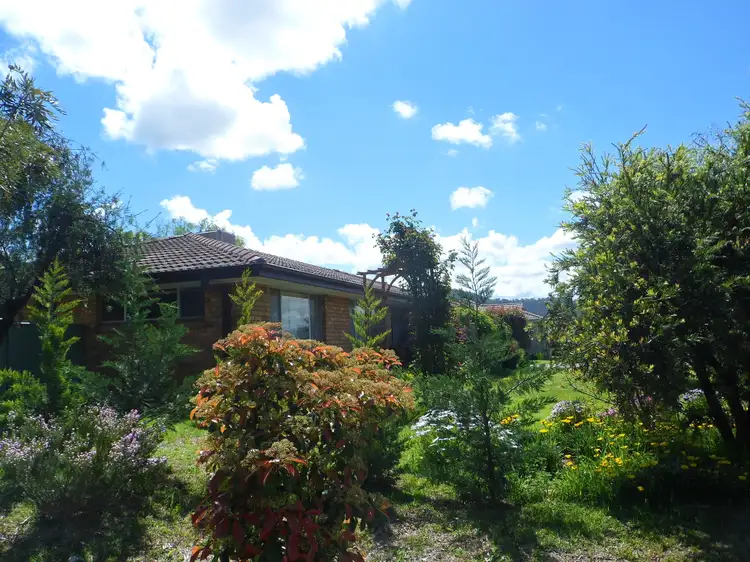 Second view of Homely house listing, 1 Gordon Street, Calala NSW 2340