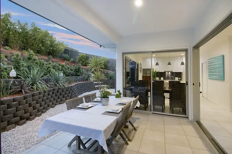 Third view of Homely house listing, 15 Australia Drive, Terranora NSW 2486