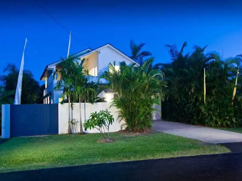 Main view of Homely house listing, 13 Brandon Street, Suffolk Park NSW 2481