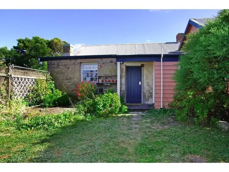 Sixth view of Homely house listing, 517 Barrabool Road, Ceres VIC 3221