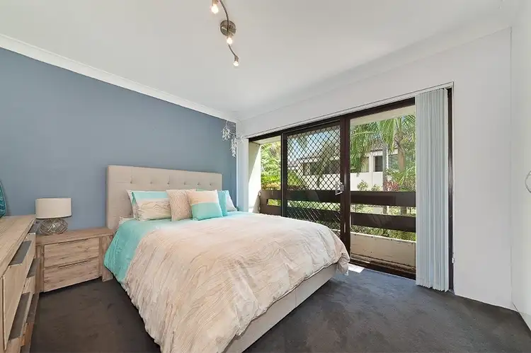Fifth view of Homely townhouse listing, 13/42 Cope Street, Lane Cove NSW 2066