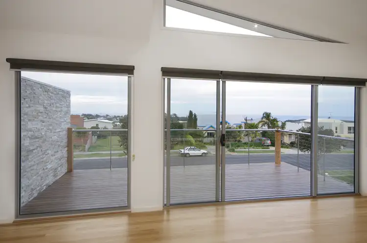 Fourth view of Homely house listing, 1/27 Ocean View Crescent, Torquay VIC 3228