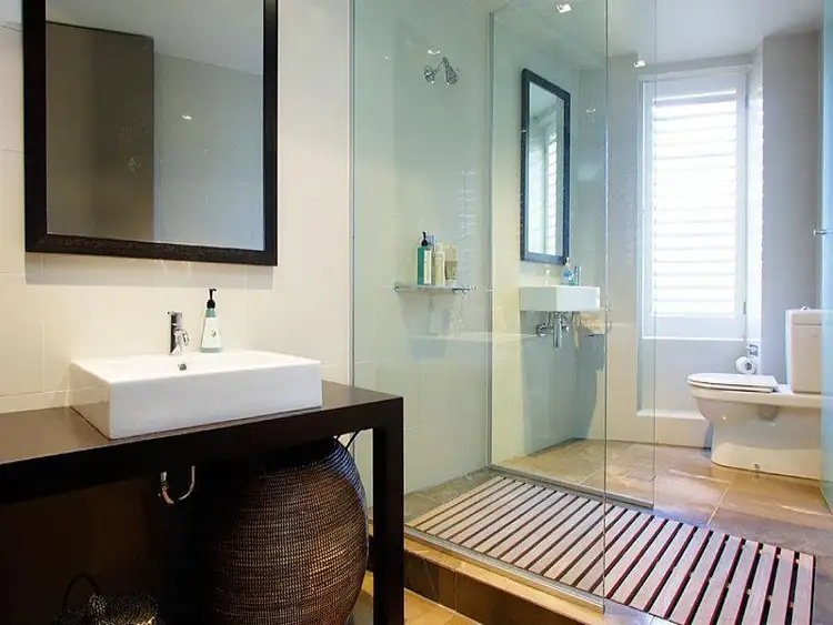 Seventh view of Homely apartment listing, 51/17 Wylde Street, Potts Point NSW 2011