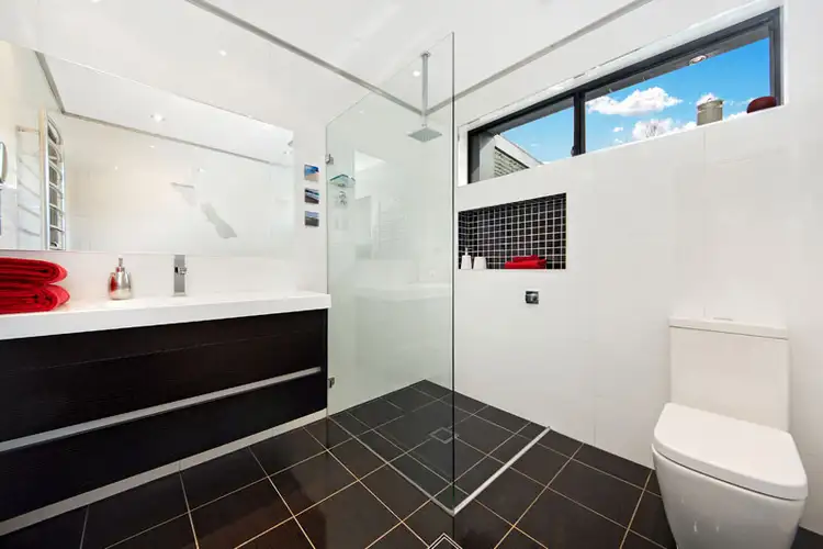 Sixth view of Homely house listing, 35 Lochiel Road, Engadine NSW 2233