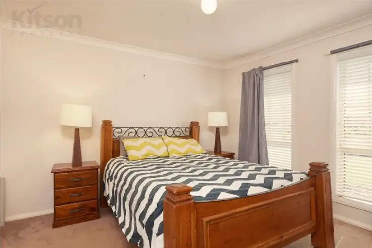 Fifth view of Homely house listing, 24 Bedervale Street, Bourkelands NSW 2650