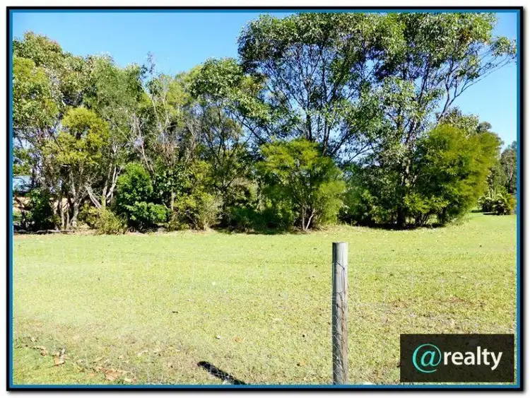 Third view of Homely house listing, 30 Koppen Drive, Wamuran QLD 4512