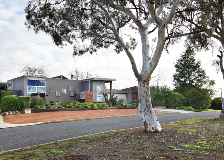 Second view of Homely house listing, 24 Diggles, Page ACT 2614