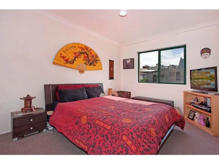 Third view of Homely apartment listing, 3/146 Pitt Street, Redfern NSW 2016