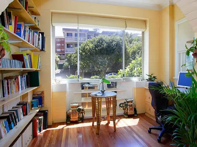 4/74 Bream Street, Coogee NSW 2034