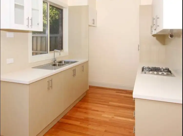 Fourth view of Homely townhouse listing, 2/2 Jessie St, Preston VIC 3072