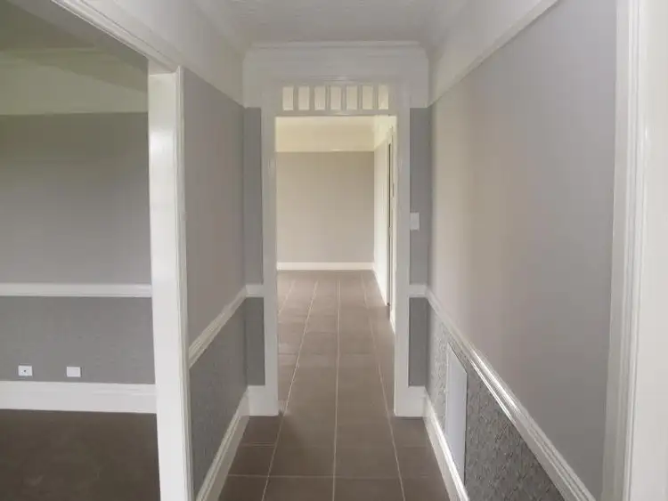 Fourth view of Homely house listing, 28 Unwin Street, Millthorpe NSW 2798