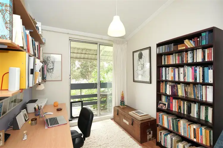 Sixth view of Homely townhouse listing, 25/12 Wall Street, Maylands WA 6051