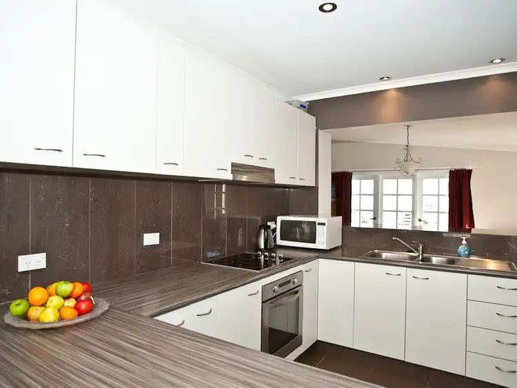 Fifth view of Homely house listing, 14 Grange Road, Rokeby TAS 7019