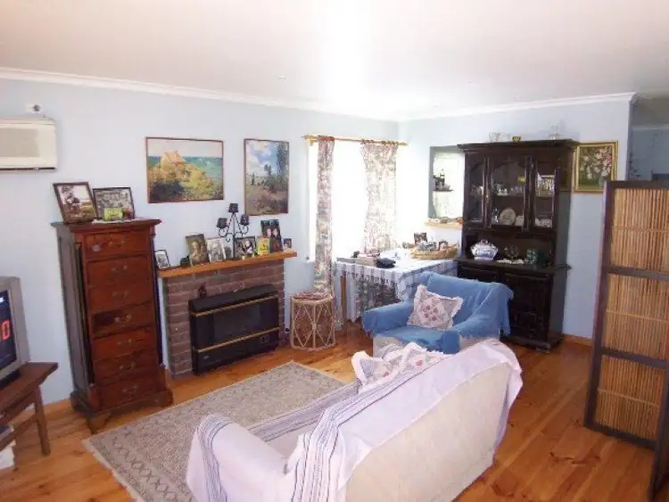 Third view of Homely house listing, 16 Mountbatten Ave, Bright VIC 3741