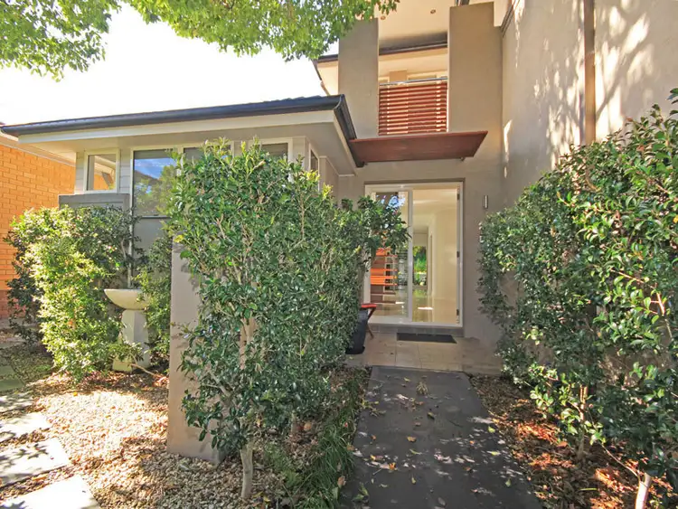 Second view of Homely house listing, 25 Christmas Bush Avenue, Nelson Bay NSW 2315