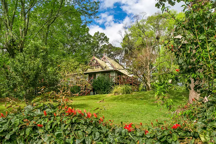 475 Rosebank Road, Rosebank NSW 2480