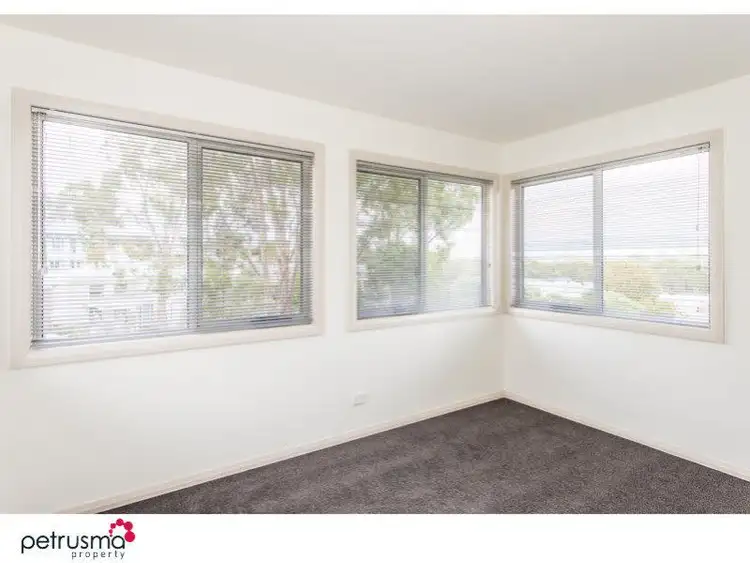 Sixth view of Homely house listing, 16 Alfreds Garden, Kingston TAS 7050