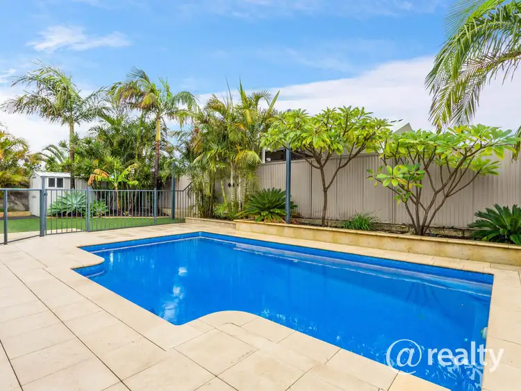 Third view of Homely house listing, 15 Waterview Parade, Southern River WA 6110