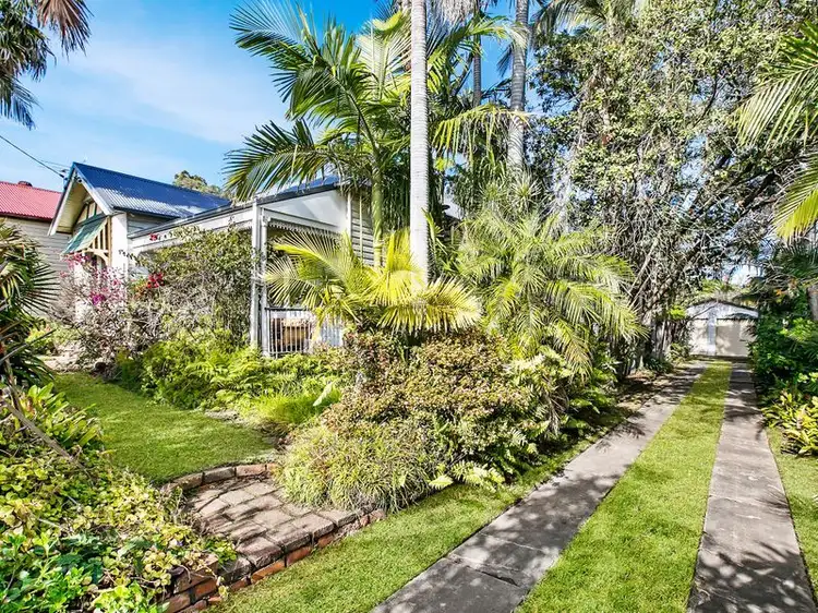 Main view of Homely house listing, 9 Robert Street, Mayfield NSW 2304