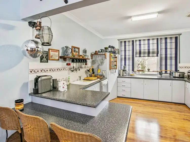 Third view of Homely house listing, 9 Robert Street, Mayfield NSW 2304