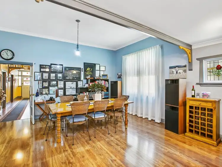 Fourth view of Homely house listing, 9 Robert Street, Mayfield NSW 2304