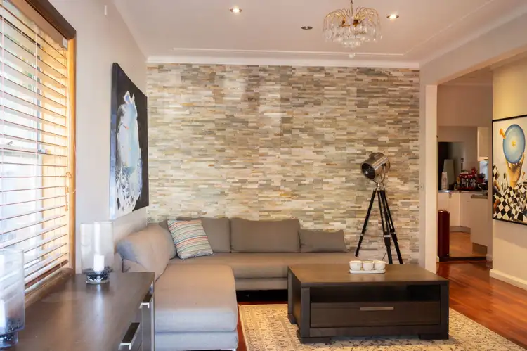 Fourth view of Homely house listing, 20a Clarke Street, Vaucluse NSW 2030