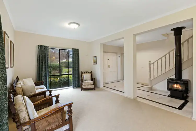 Second view of Homely house listing, 31 MAIN ROAD, Tallarook VIC 3659